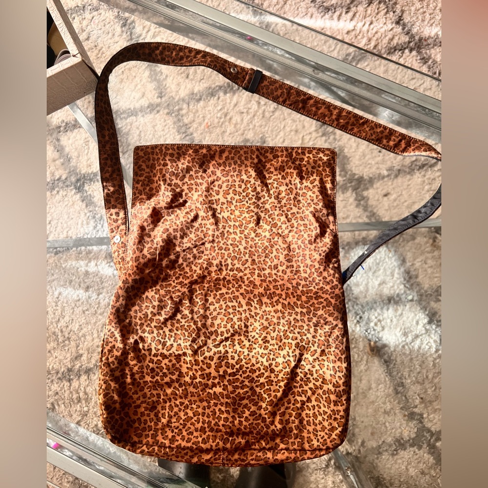 Bottega Veneta bag - Picture 11 of 15